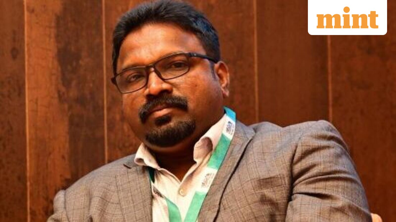 Who is Dr Ashokkumar Veeramuthu? Nilgiris researcher turning waste into wealth earns global recognition — Mint India, Mumbai Schools news