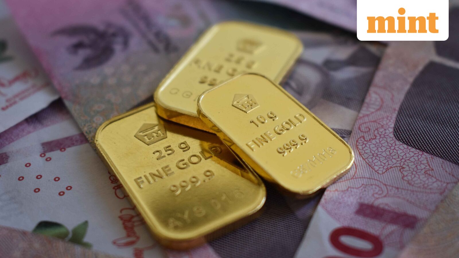 Scammers trick older people into leaving gold in forests, public places; should you be worried? Here’s how to stay safe — Mint India, Mumbai Schools news