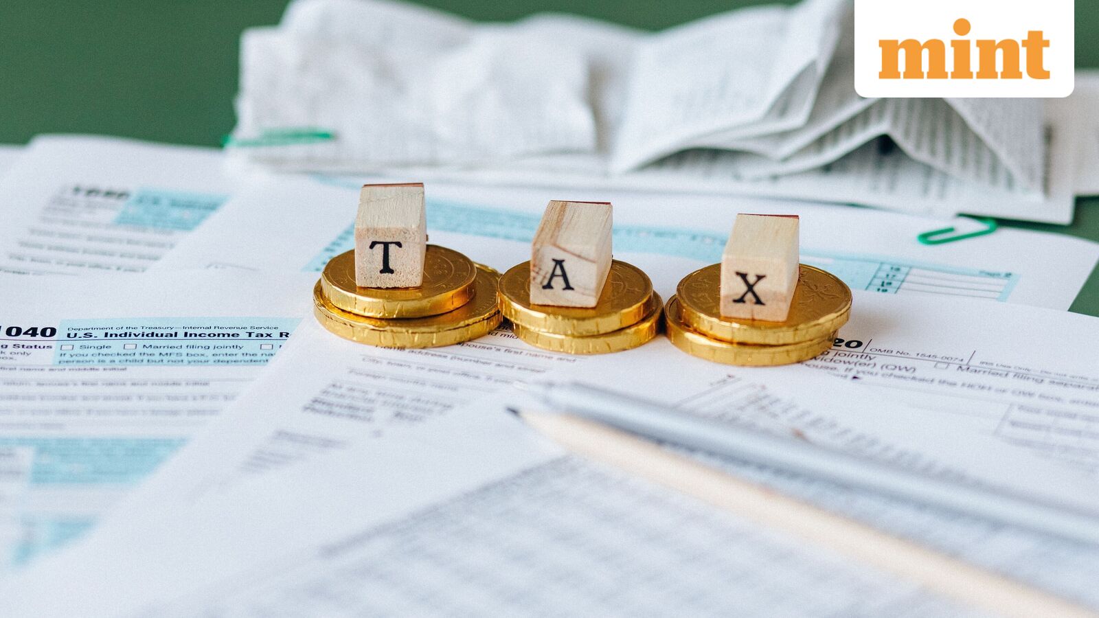 Income Tax department nudges taxpayers to disclose overseas properties — Mint India, Mumbai Technology news