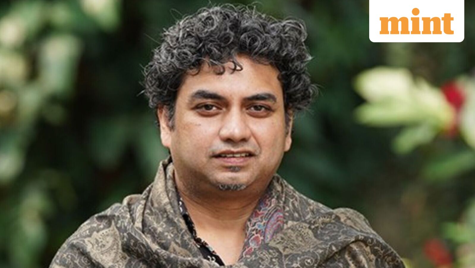 Who is Ritwik Banerjee? IIM Bangalore professor appointed as the associate editor of JEBO; all you need to know — Mumbai Business news