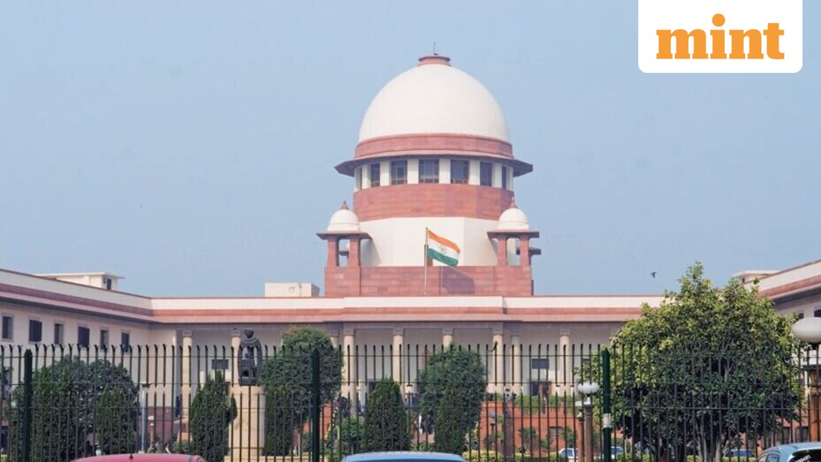 ‘Don’t treat people’s lives as commerce’: SC pulls up Centre and hospitals over medicine mark-ups — Mumbai Health news