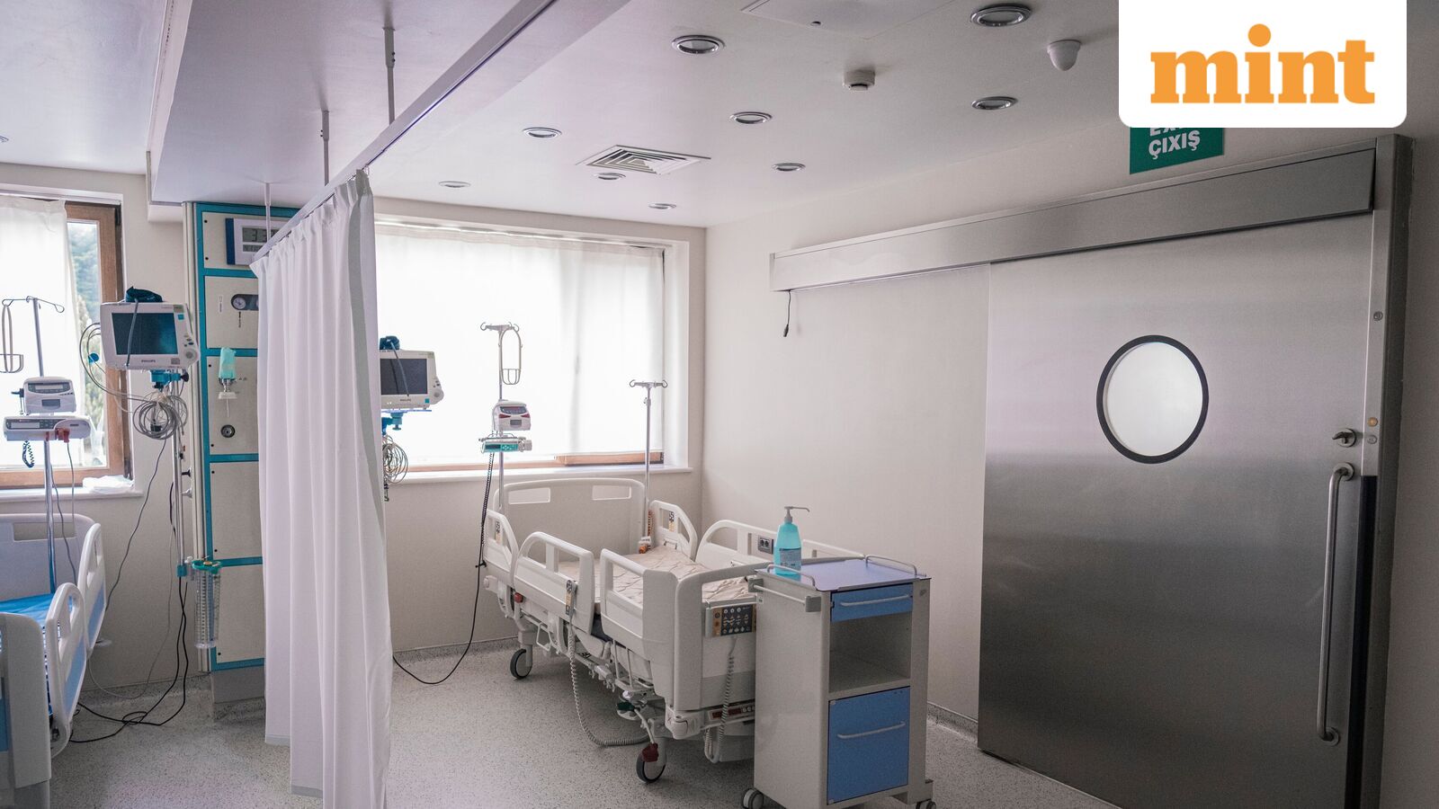 Private hospitals may have to go public with tariffs — Mumbai Health news