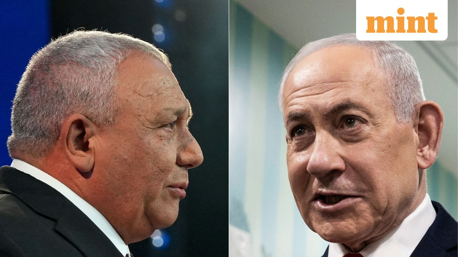 Israel election results: How is the prime minister chosen, and why doesn't the largest party always win? — Mint India