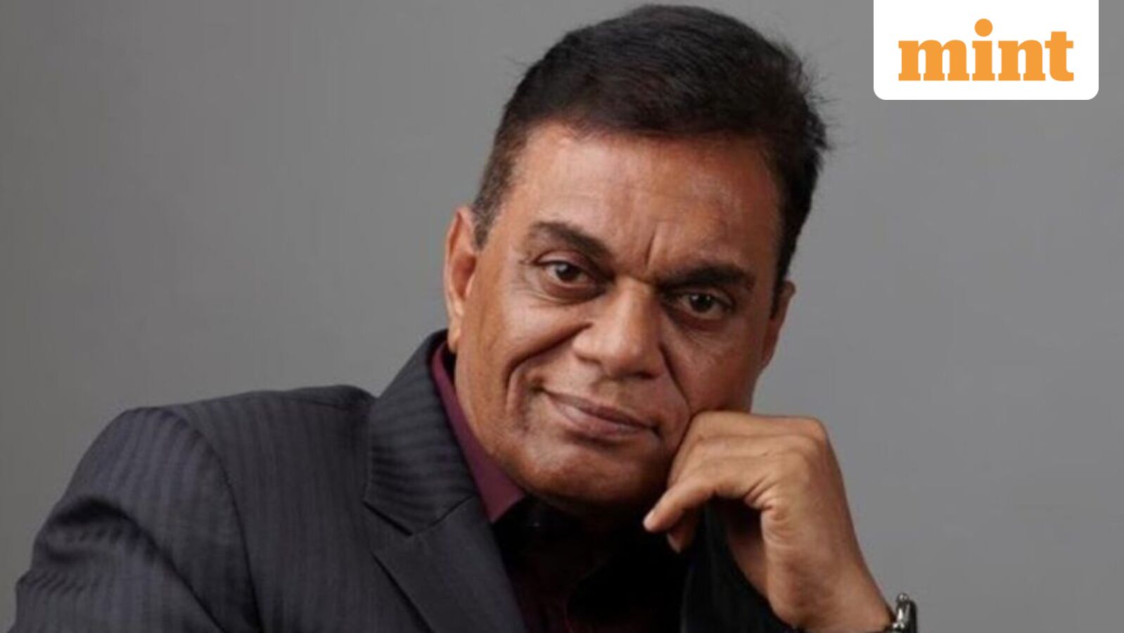 Who was BP Singh? CID star Shivaji Satam, Dayanand Shetty remember the man behind the iconic show — Mumbai Technology news