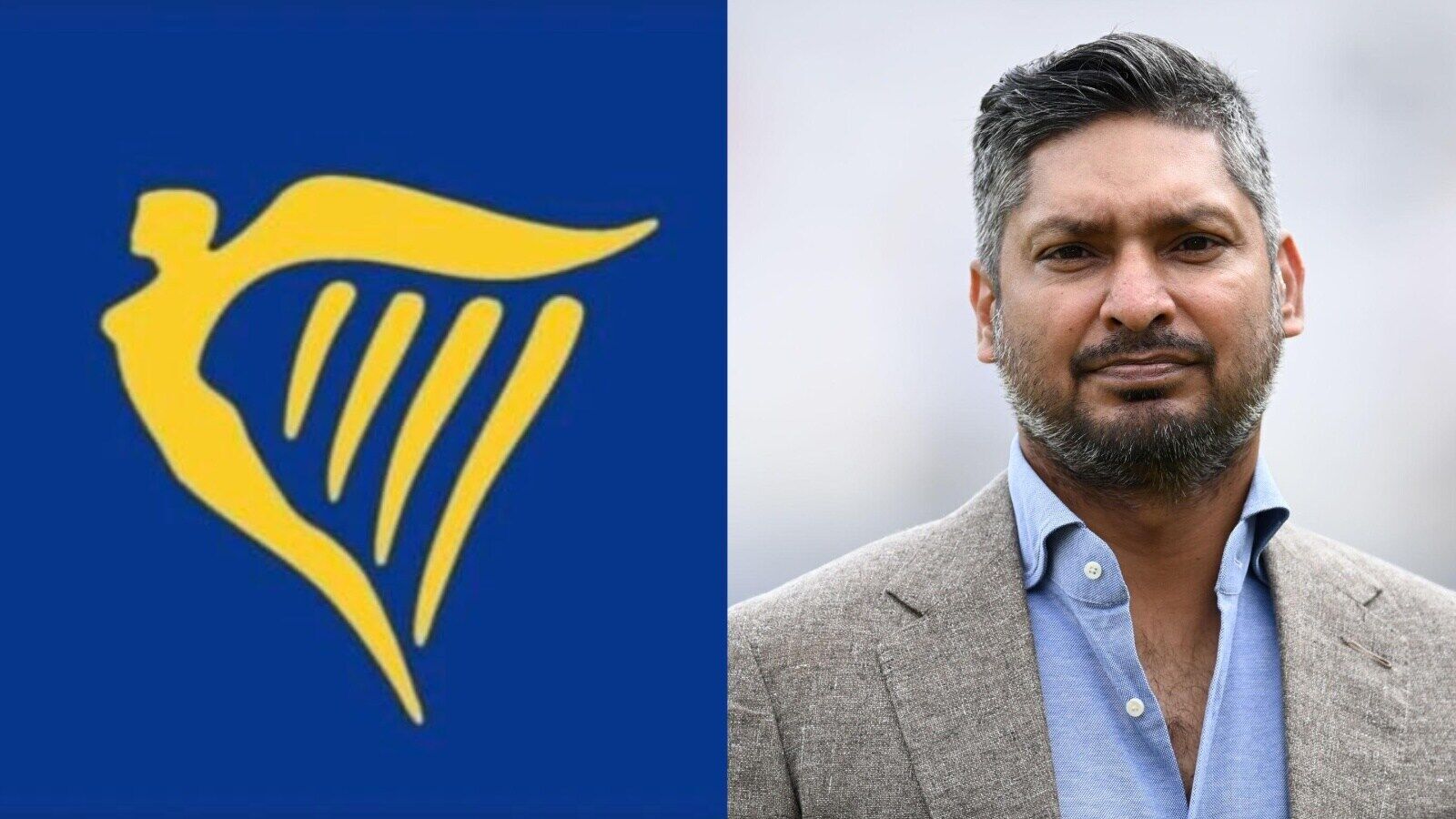 Kumar Sangakkara and his family face ‘first bad experience in Dublin’; Ryanair accused of ‘mishandling of procedure’ — Mint India