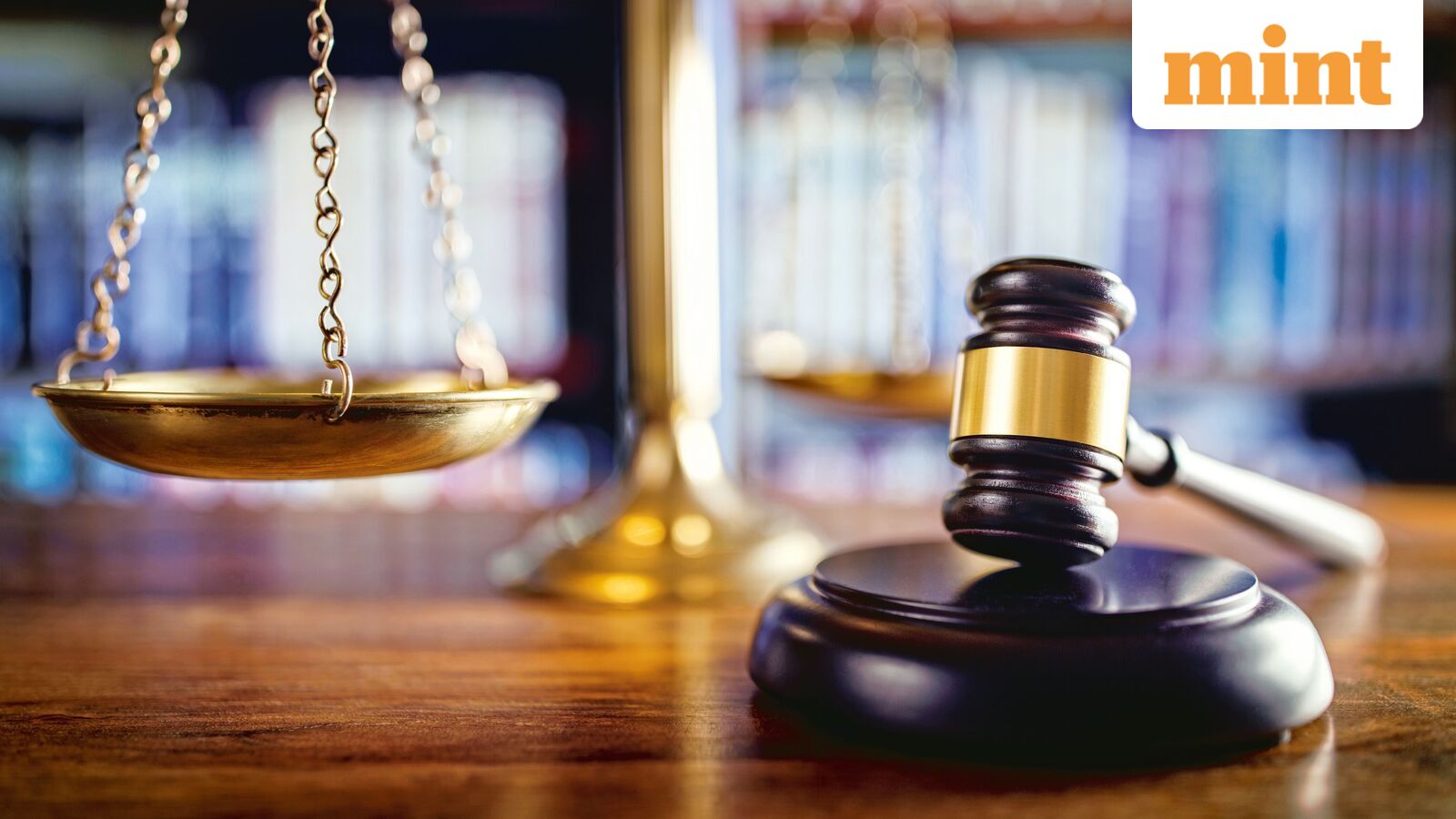 Bombay High Court sets aside cognisance order against Octa's India entity in ED forex case — Mumbai Technology news