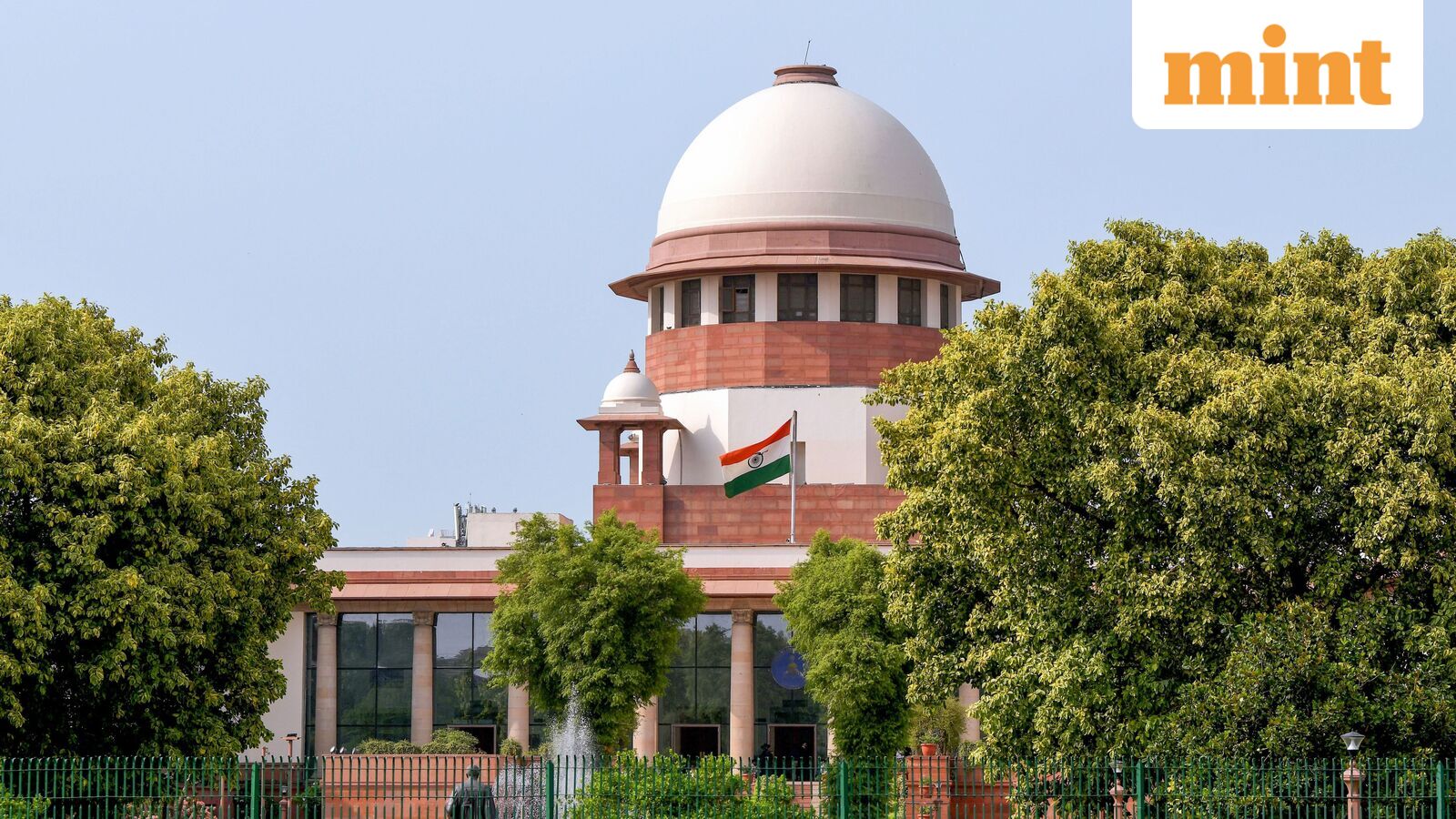 SC pulls up RBI over cyberfrauds, seeks strict liability for losses — Mumbai Technology news
