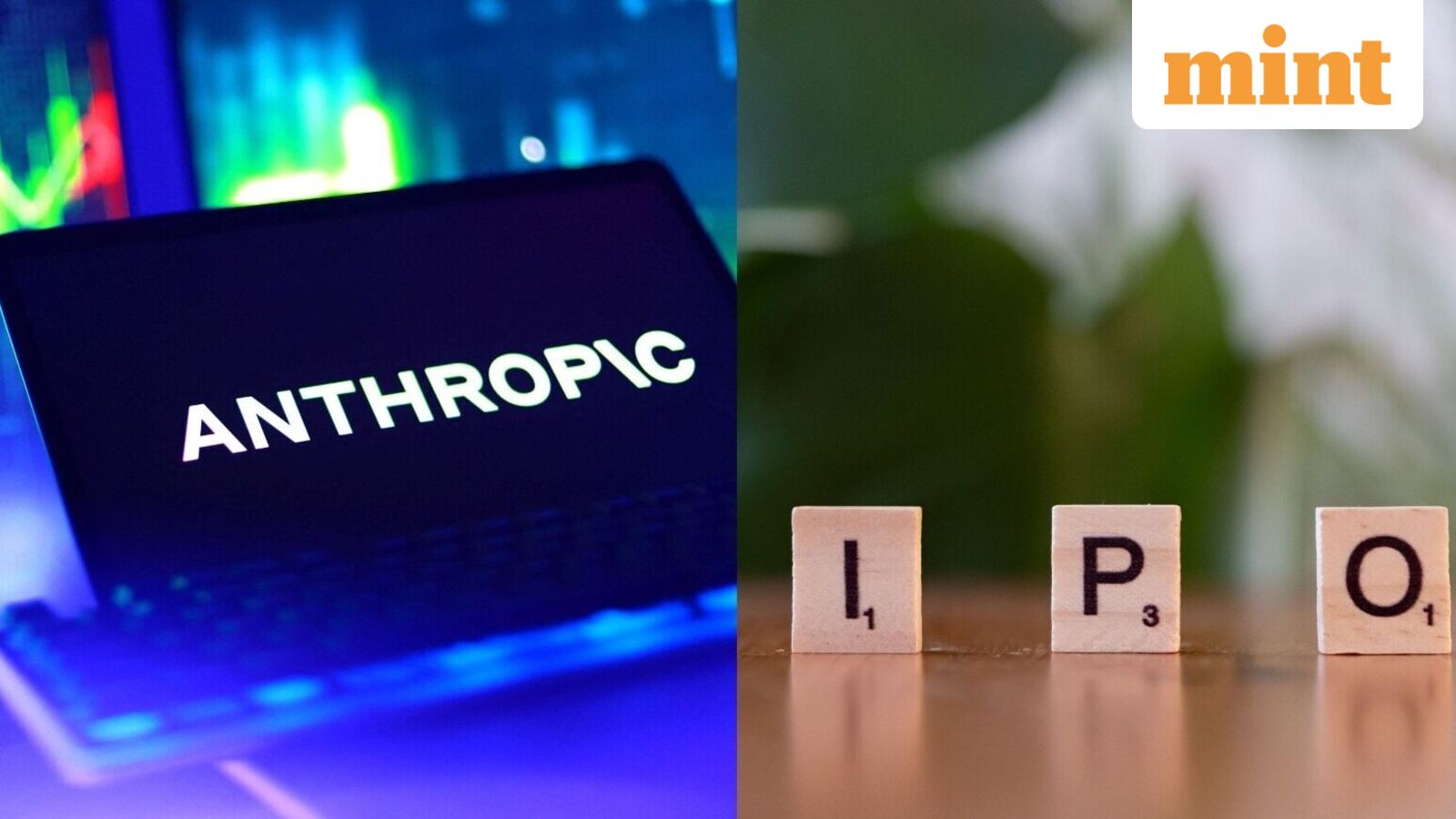 The week in charts: Anthropic’s IPO, falling air traffic and Ather’s return to profit — Mumbai Technology news