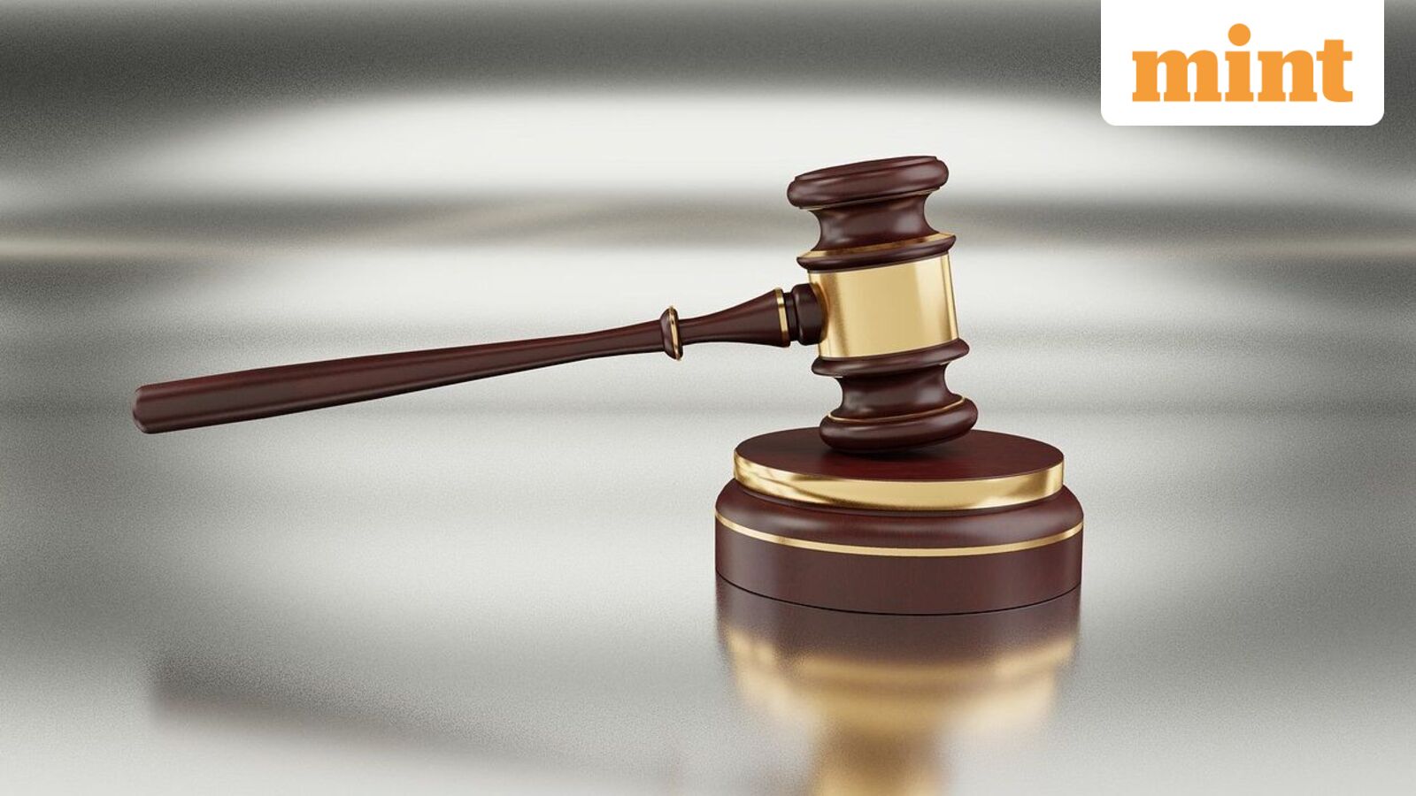 MCA says its role in NCLT appointments is only administrative after Supreme Court remarks — Mint India