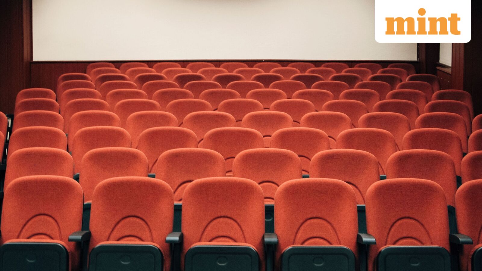 Beyond the weekend: theatres rejoice as films crack the weekday test — Mumbai Arts news