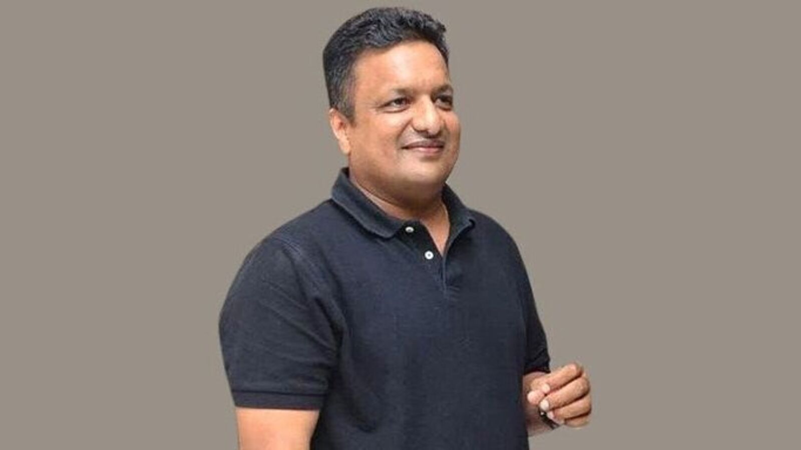 ‘Kaante’ filmmaker Sanjay Gupta dies at 59 — Here's what we know about the cause of death — Mint India