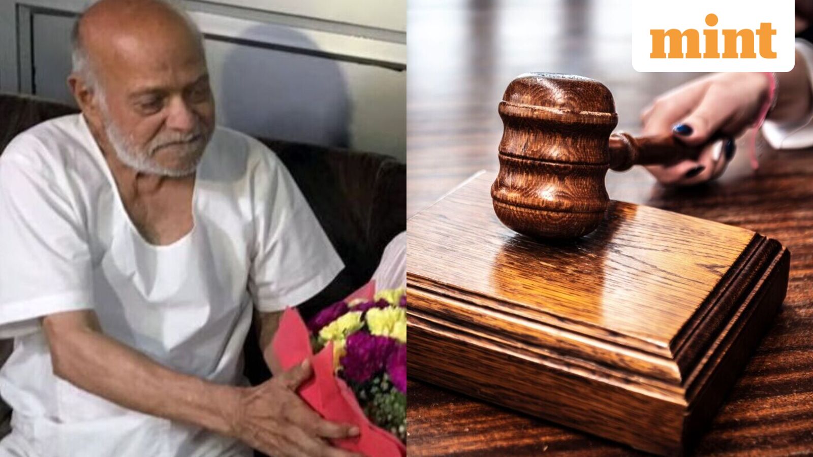 US court orders removal of encroachment from Virginia land owned by Mahatma Gandhi’s grandson - All about the case — Mint India